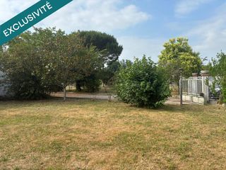  Maison � vendre 4 pi�ces 112 m�