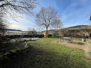  Maison � vendre 5 pi�ces 147 m�