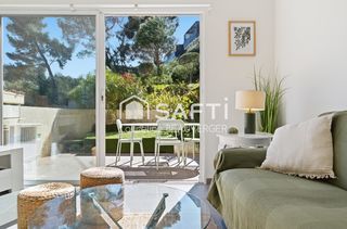  Appartement � vendre 2 pi�ces 51 m�