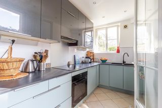  Maison � vendre 6 pi�ces 127 m�