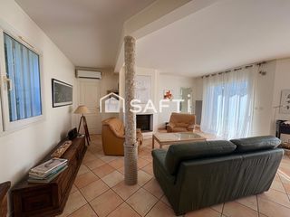  Maison � vendre 5 pi�ces 112 m�