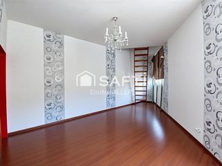  Appartement � vendre 2 pi�ces 73 m�