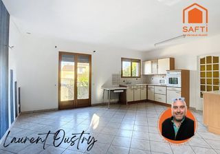  Maison � vendre 4 pi�ces 102 m�