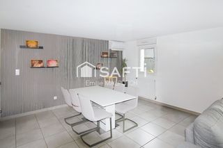  Maison � vendre 4 pi�ces 93 m�