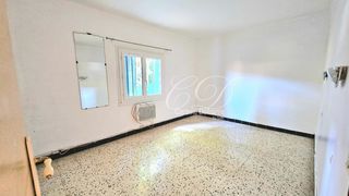  Maison � vendre 4 pi�ces 110 m�