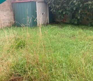  Maison � vendre 7 pi�ces 101 m�