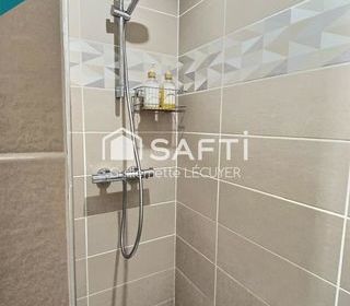  Appartement � vendre 2 pi�ces 36 m�