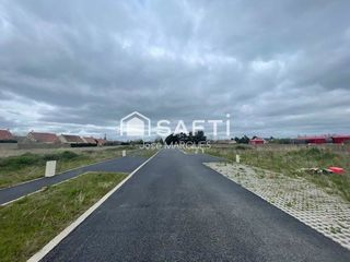  Terrain � vendre 522 m�