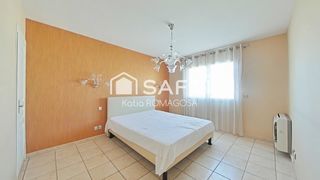  Maison � vendre 4 pi�ces 150 m�