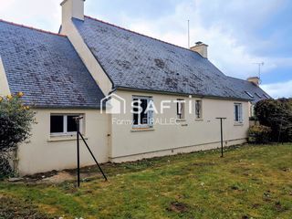  Maison � vendre 7 pi�ces 115 m�