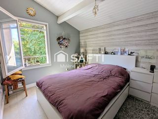  Maison � vendre 5 pi�ces 126 m�