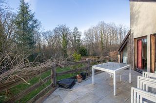  Maison � vendre 8 pi�ces 201 m�