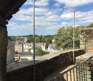  Immeuble � vendre 112 m�