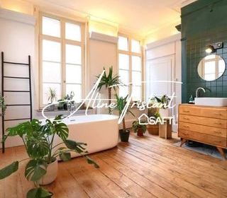  Maison � vendre 5 pi�ces 117 m�