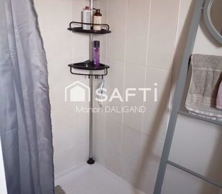  Maison � vendre 5 pi�ces 102 m�