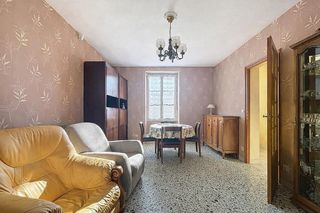  Maison � vendre 5 pi�ces 119 m�