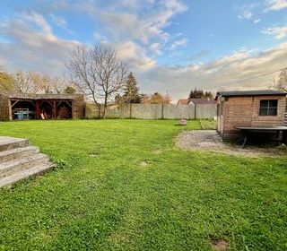  Maison � vendre 6 pi�ces 140 m�