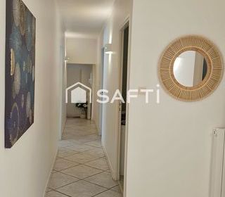  Maison � vendre 7 pi�ces 191 m�