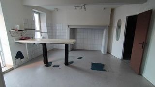  Maison � vendre 4 pi�ces 108 m�