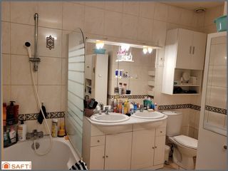  Maison � vendre 4 pi�ces 115 m�