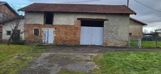  Maison � vendre 2 pi�ces 88 m�