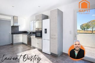  Maison � vendre 4 pi�ces 106 m�