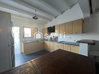  Maison � louer 4 pi�ces 91 m�