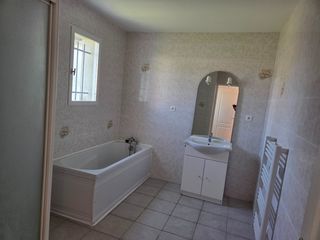  Maison � vendre 5 pi�ces 109 m�