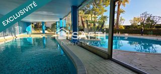  Appartement � vendre 3 pi�ces 102 m�