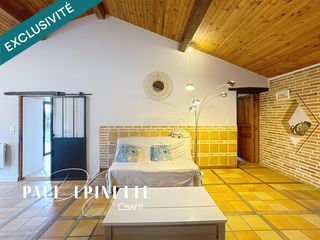  Maison � vendre 6 pi�ces 144 m�