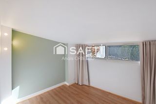  Maison � vendre 5 pi�ces 140 m�