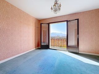  Maison � vendre 8 pi�ces 137 m�