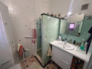  Maison � vendre 5 pi�ces 155 m�