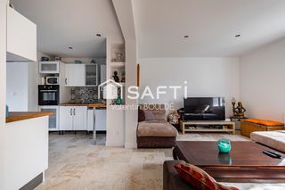  Maison � vendre 5 pi�ces 108 m�