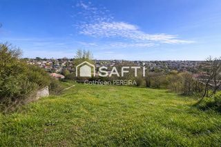  Terrain � vendre 600 m�