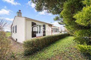  Maison � vendre 5 pi�ces 94 m�