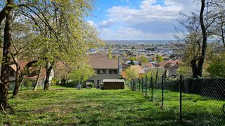  Maison � vendre 7 pi�ces 154 m�