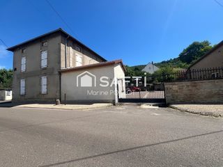  Immeuble � vendre 321 m�