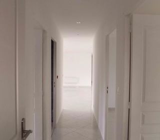  Maison � vendre 4 pi�ces 122 m�