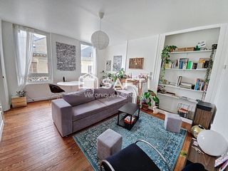  Immeuble � vendre 330 m�