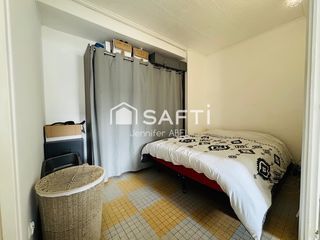  Maison � vendre 5 pi�ces 250 m�