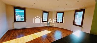  Appartement � vendre 4 pi�ces 137 m�