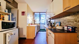  Appartement � vendre 3 pi�ces 62 m�