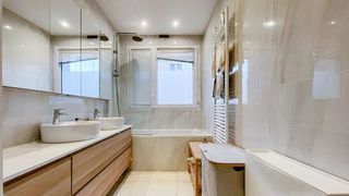  Appartement � vendre 3 pi�ces 76 m�