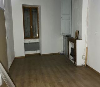  Maison � vendre 6 pi�ces 105 m�