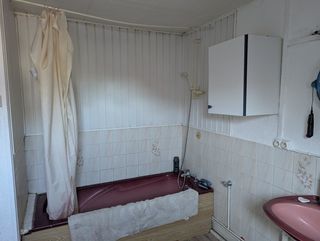  Maison � vendre 6 pi�ces 99 m�