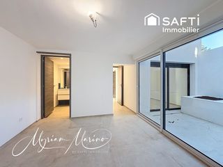  Appartement � vendre 5 pi�ces 112 m�