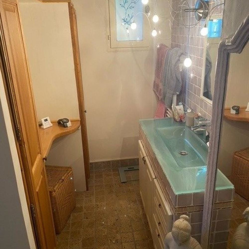 � vendre  Maison Les Arcs (83460)