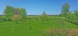  Maison � vendre 6 pi�ces 138 m�