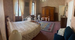  Maison � vendre 5 pi�ces 113 m�